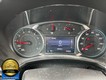 2023 Chevrolet Equinox LS thumbnail image 12