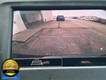 2023 Chevrolet Equinox LS thumbnail image 13