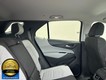 2023 Chevrolet Equinox LS thumbnail image 14