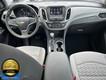 2023 Chevrolet Equinox LS thumbnail image 15