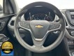2023 Chevrolet Equinox LS thumbnail image 16