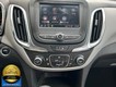 2023 Chevrolet Equinox LS thumbnail image 17