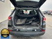 2023 Chevrolet Equinox LS thumbnail image 18