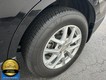 2023 Chevrolet Equinox LS thumbnail image 19