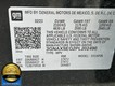 2023 Chevrolet Equinox LS thumbnail image 20