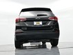 2023 Chevrolet Equinox LS thumbnail image 21