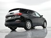 2023 Chevrolet Equinox LS thumbnail image 22