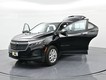 2023 Chevrolet Equinox LS thumbnail image 26