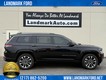 2021 Jeep Grand Cherokee L 4WD Overland thumbnail image 01