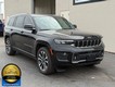 2021 Jeep Grand Cherokee L 4WD Overland thumbnail image 02