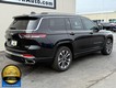2021 Jeep Grand Cherokee L 4WD Overland thumbnail image 03