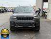 2021 Jeep Grand Cherokee L 4WD Overland thumbnail image 04