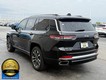 2021 Jeep Grand Cherokee L 4WD Overland thumbnail image 06