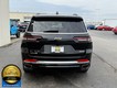 2021 Jeep Grand Cherokee L 4WD Overland thumbnail image 07