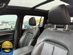 2021 Jeep Grand Cherokee L 4WD Overland thumbnail image 09
