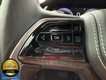 2021 Jeep Grand Cherokee L 4WD Overland thumbnail image 10