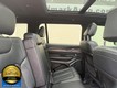 2021 Jeep Grand Cherokee L 4WD Overland thumbnail image 16