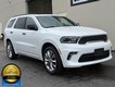 2022 Dodge Durango Citadel thumbnail image 02