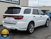 2022 Dodge Durango Citadel thumbnail image 03