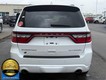 2022 Dodge Durango Citadel thumbnail image 04