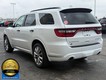 2022 Dodge Durango Citadel thumbnail image 05