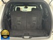 2022 Dodge Durango Citadel thumbnail image 06