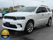 2022 Dodge Durango Citadel thumbnail image 08
