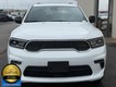 2022 Dodge Durango Citadel thumbnail image 09