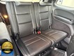 2022 Dodge Durango Citadel thumbnail image 10