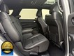 2022 Dodge Durango Citadel thumbnail image 11