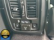 2022 Dodge Durango Citadel thumbnail image 13