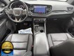 2022 Dodge Durango Citadel thumbnail image 14