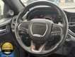 2022 Dodge Durango Citadel thumbnail image 15