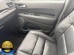 2022 Dodge Durango Citadel thumbnail image 24