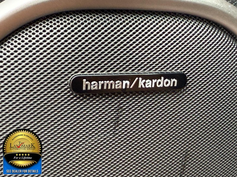 Dodge Durango Vehicle Full-screen Gallery Image 29