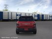 2025 Ford Bronco Sport Outer Banks thumbnail image 05