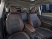 2025 Ford Bronco Sport Outer Banks thumbnail image 10