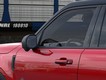 2025 Ford Bronco Sport Outer Banks thumbnail image 20