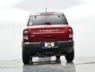 2025 Ford Bronco Sport Outer Banks thumbnail image 24