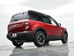 2025 Ford Bronco Sport Outer Banks thumbnail image 25