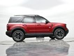 2025 Ford Bronco Sport Outer Banks thumbnail image 26