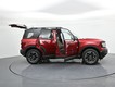2025 Ford Bronco Sport Outer Banks thumbnail image 27