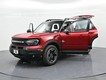 2025 Ford Bronco Sport Outer Banks thumbnail image 29