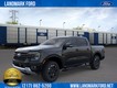 2025 Ford Ranger LARIAT thumbnail image 01
