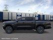 2025 Ford Ranger LARIAT thumbnail image 03