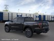2025 Ford Ranger LARIAT thumbnail image 04