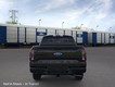 2025 Ford Ranger LARIAT thumbnail image 05