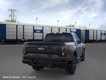 2025 Ford Ranger LARIAT thumbnail image 08