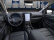2025 Ford Ranger LARIAT thumbnail image 09