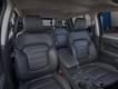 2025 Ford Ranger LARIAT thumbnail image 10